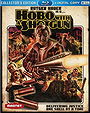 Hobo with a Shotgun (Collector