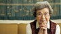 Beverly Cleary