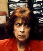 Adriana Aizemberg