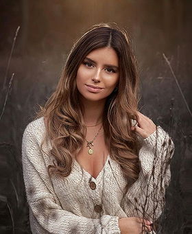 Chiara Marie