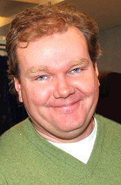Tim Herlihy