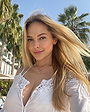 Victoria Tsuranova