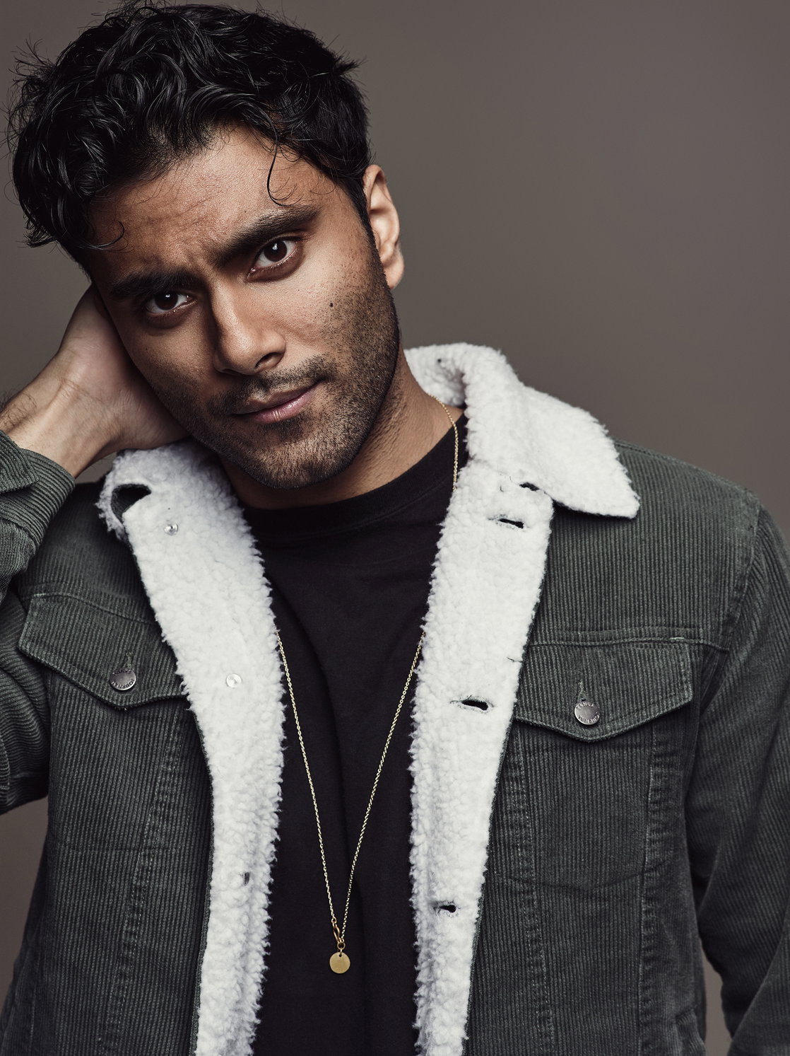 Praneet Akilla