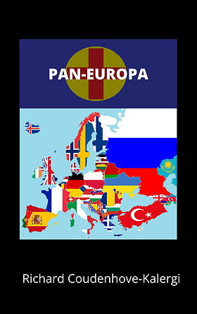 PAN-EUROPA 