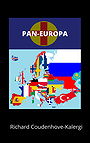 PAN-EUROPA 