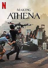 Making Athena