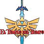Templo del Tiempo