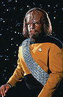 Worf