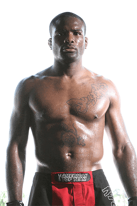 Din Thomas