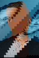 Christopher Fitzgerald