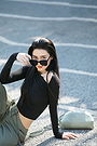 Kaikai Zhou