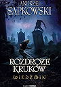 Wiedźmin. Rozdroże kruków