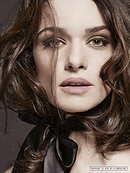 Rachel Weisz