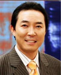 Yong-gi Park