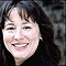 Arabella Weir