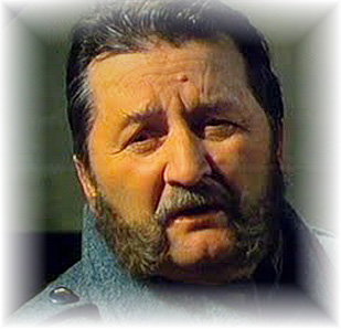 Zvonko Lepetic