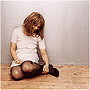 Scout Niblett