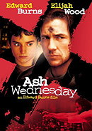 Ash Wednesday                                  (2002)