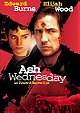 Ash Wednesday                                  (2002)
