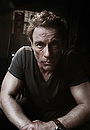 Jean-Claude Van Damme