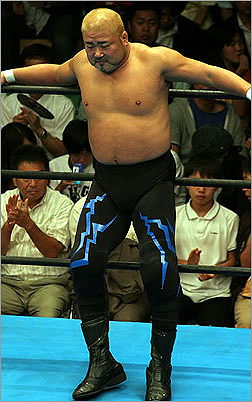 Hiro Saito