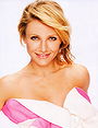 Cameron Diaz