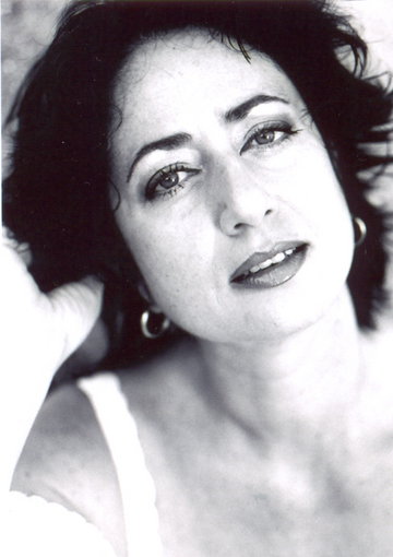 Alessandra Costanzo