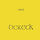 Dereck Higgins - Nice