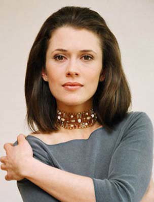 Joanna Sydor