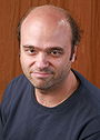 Scott Adsit