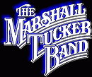 Marshall Tucker; Fire On The Mountain