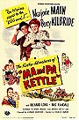 The Further Adventures of Ma and Pa Kettle