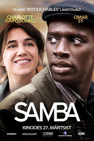 Samba