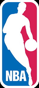 Basketball [NBA]