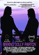 Seeking Dolly Parton                                  (2015)