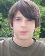 Paul-Alexandre Bardela