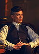 Thomas Shelby