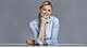 Pinar Altug