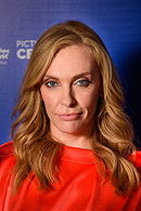 Toni Collette
