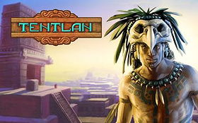 Tentlan