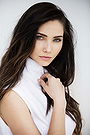 Jessica Green
