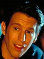 Andrew Tarbet