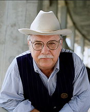 Noble Willingham pictures and photos