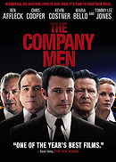 Company Men