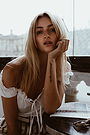 Manon Lemaure