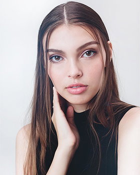 bianca feltrin