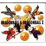 Dragonball & Dragonball Z