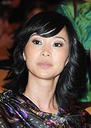 Linh Dan Pham