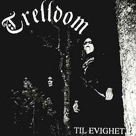 Til Evighet