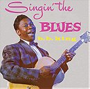 Singin' the Blues